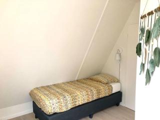 Maralong Noordwijk - 2