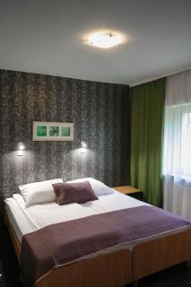 Hotel George - Nadarzyn - 7