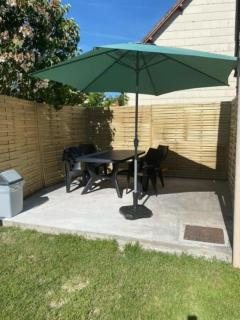 Les Poissons Rouges - 7