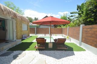 Arctic Villas Gili Air - Gili Air - 5