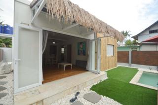 Arctic Villas Gili Air - Gili Air - 4