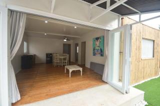 Arctic Villas Gili Air - Gili Air - 1