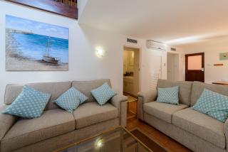 San Lameer Villa 2814 - 3 Bedroom Classic - 6 pax - San Lameer Rental Agency - 0