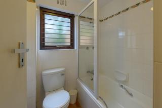 San Lameer Villa 2814 - 3 Bedroom Classic - 6 pax - San Lameer Rental Agency - 5