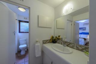 San Lameer Villa 2814 - 3 Bedroom Classic - 6 pax - San Lameer Rental Agency - Southbroom - 3