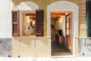 Ses Andrones 3 - Ciutadella - 6