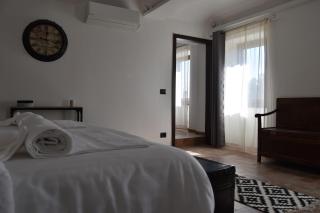 Cascina Tre Botti - Agliano Terme - 6