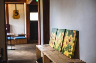 Guest House Himawari - Vacation STAY 31394 - 3