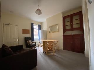 Nice Living Serviced Accommodations 5 - 6