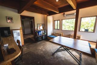 Guest House Himawari - Vacation STAY 32619 - Mine - 1