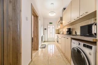 Casa Aurora Apartment 4 - Braşov - 1