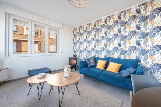 Banc des Flandres - 3