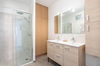 Banc des Flandres - 6