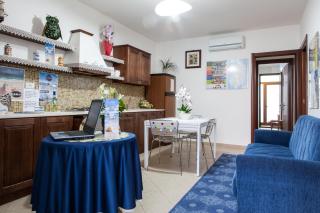 Affittacamere Al Mare - Oristano - 1