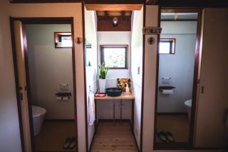 Guest House Himawari - Vacation STAY 32621 - Mine - 2