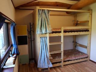 Guest House Himawari - Vacation STAY 32621 - 9