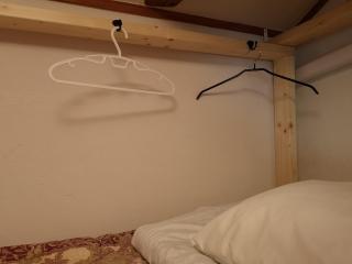 Guest House Himawari Dormitory Room - Vacation STAY 32624 - Mine - 6