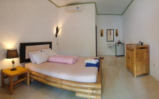 Gili Guest House - Gili Islands - 2