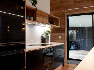 Riverstone - Porepunkah - 5