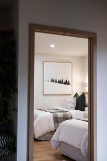 Riverstone - 3