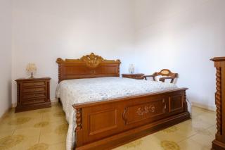 Casa Liù - 3