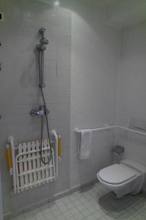 Albergo Del Sole - Porto Valtravaglia - 7