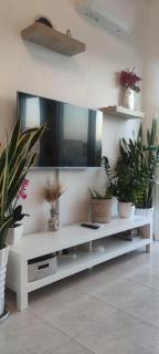 Thalassa Seaside Boutique Beach Apartment - Polis Chrysochous - 8