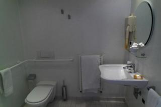 Albergo Del Sole - Porto Valtravaglia - 6