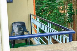 EuphGlory Accomodations - 9