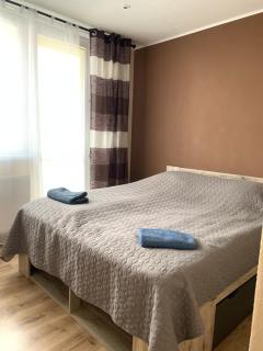 Apartment TT11 - Trnava - 3