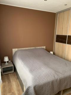 Apartment TT11 - Trnava - 2