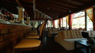 Hotel Marvel - Arillas - 4