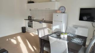 Condo in Otematata - 2