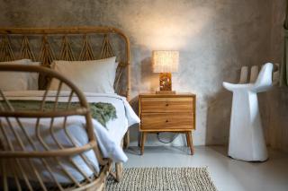 Little Boutique Hotel 108- 30m from beach - 5