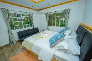 Paradise Breeze Apartment - Mahé - 9