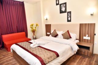 Rufina Palm Bliss - 6