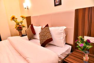 Rufina Palm Bliss - 7