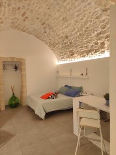 The doors, Apulia, Ostuni - Ostuni - 9