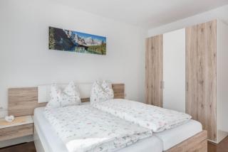 Trojer Apartment 2 - Sarntal - 1