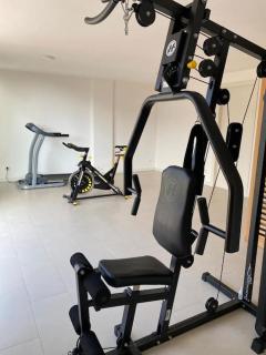 Exclusive Apartment Alassio with sea view - Alassio - 1