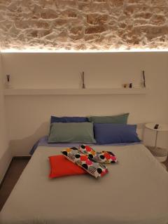 The doors, Apulia, Ostuni - 9