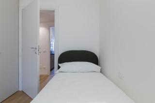 [Luxury apartment near Navigli] - Anemoni 5 - Mailand - 3