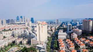 Juntai Hotel Xiamen - Xiamen - 2