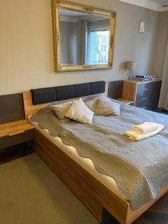 Centrum Stary Rynek Poznań - 3