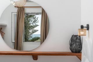 Studios Tasia - Agios Prokopios - 8