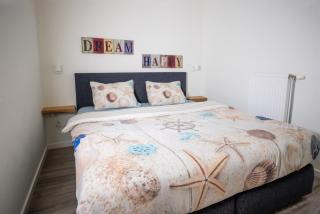 Casita del Pueblo - 5