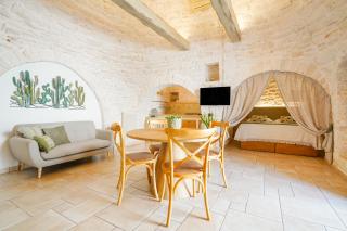 Trulli di Zia Vittoria - 2