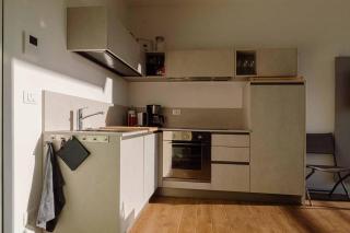 Exclusive Apartment Alassio with sea view - Alassio - 7
