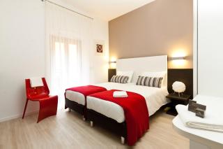 Hotel Centrale - 7