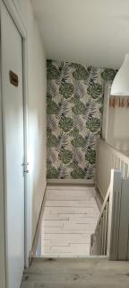 Charmante maison de Ville , 4 personnes , LES HERBIERS - Les Herbiers - 1